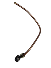 Tubo retorno diesel SIDENA